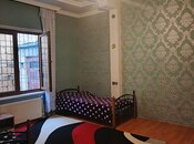 Satılır 4 otaqlı həyət evi/bağ evi 105 m², Binəqədi q., photo 7 from 8