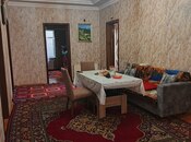 Satılır 4 otaqlı həyət evi/bağ evi 105 m², Binəqədi q., photo 6 from 8