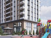 Продаётся 2-комн. новостройка 90 м², м. Улдуз, photo 3 from 8