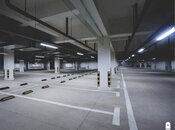 Продаётся 2-комн. новостройка 90 м², м. Улдуз, photo 7 from 8