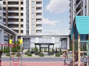 Продаётся 2-комн. новостройка 90 м², м. Улдуз, photo 4 from 8
