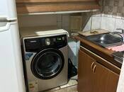 Сдаётся 1-комн. вторичка 30 м², м. 28 мая, photo 8 from 8