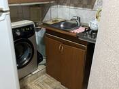 Сдаётся 1-комн. вторичка 30 м², м. 28 мая, photo 6 from 8