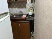 Сдаётся 1-комн. вторичка 30 м², м. 28 мая, photo 7 from 8