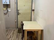 Сдаётся 1-комн. вторичка 30 м², м. 28 мая, photo 5 from 8