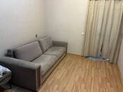 Сдаётся 1-комн. вторичка 30 м², м. 28 мая, photo 1 from 8
