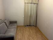 Сдаётся 1-комн. вторичка 30 м², м. 28 мая, photo 2 from 8