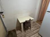 Сдаётся 1-комн. вторичка 30 м², м. 28 мая, photo 4 from 8