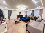 Продаётся 4-комн. новостройка 210 м², м. Шах Исмаил Хатаи, photo 1 from 8