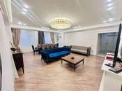 Продаётся 4-комн. новостройка 210 м², м. Шах Исмаил Хатаи, photo 3 from 8