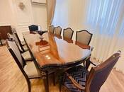 Продаётся 4-комн. новостройка 210 м², м. Шах Исмаил Хатаи, photo 4 from 8