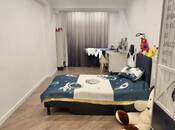 Продаётся 4-комн. новостройка 210 м², м. Шах Исмаил Хатаи, photo 7 from 8