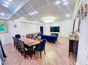 Продаётся 4-комн. новостройка 210 м², м. Шах Исмаил Хатаи, photo 2 from 8