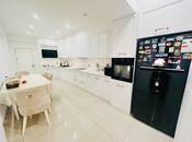 Продаётся 4-комн. новостройка 210 м², м. Шах Исмаил Хатаи, photo 8 from 8