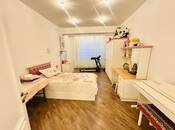 Продаётся 4-комн. новостройка 210 м², м. Шах Исмаил Хатаи, photo 6 from 8