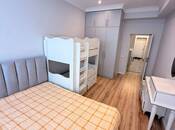 Satılır 2 otaqlı yeni tikili 82 m², Köhnə Günəşli q., photo 5 from 8