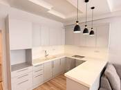 Satılır 2 otaqlı yeni tikili 82 m², Köhnə Günəşli q., photo 4 from 8
