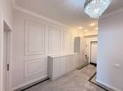 Satılır 2 otaqlı yeni tikili 82 m², Köhnə Günəşli q., photo 8 from 8