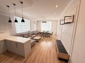 Satılır 2 otaqlı yeni tikili 82 m², Köhnə Günəşli q., photo 3 from 8