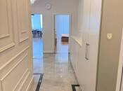 Satılır 2 otaqlı yeni tikili 82 m², Köhnə Günəşli q., photo 7 from 8