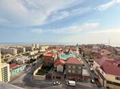 Satılır 2 otaqlı yeni tikili 82 m², Köhnə Günəşli q., photo 1 from 8