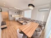 Satılır 2 otaqlı yeni tikili 82 m², Köhnə Günəşli q., photo 2 from 8
