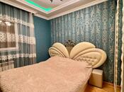 Продается 3-комн. новостройка 78 м², м. Иншаатчылар, photo 4 from 8