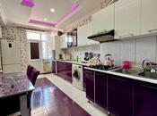 Продается 3-комн. новостройка 78 м², м. Иншаатчылар, photo 8 from 8