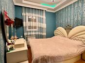 Продается 3-комн. новостройка 78 м², м. Иншаатчылар, photo 5 from 8