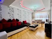 Продается 3-комн. новостройка 78 м², м. Иншаатчылар, photo 1 from 8