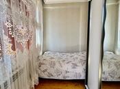 Продается 3-комн. новостройка 78 м², м. Иншаатчылар, photo 6 from 8