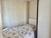 Продается 3-комн. новостройка 78 м², м. Иншаатчылар, photo 7 from 8