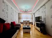 Продается 3-комн. новостройка 78 м², м. Иншаатчылар, photo 3 from 8