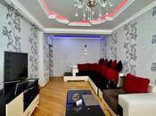 Продается 3-комн. новостройка 78 м², м. Иншаатчылар, photo 2 from 8