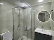 Satılır 2 otaqlı köhnə tikili 38 m², Neftçilər m., photo 6 from 8