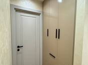 Satılır 2 otaqlı köhnə tikili 38 m², Neftçilər m., photo 3 from 8