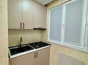 Satılır 2 otaqlı köhnə tikili 38 m², Neftçilər m., photo 8 from 8