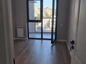 Satılır 2 otaqlı yeni tikili 52 m², Əhmədli q., photo 8 from 8