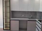 Satılır 2 otaqlı yeni tikili 52 m², Əhmədli q., photo 6 from 8
