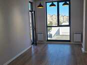 Satılır 2 otaqlı yeni tikili 52 m², Əhmədli q., photo 2 from 8