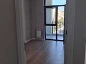 Satılır 2 otaqlı yeni tikili 52 m², Əhmədli q., photo 7 from 8