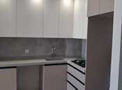 Satılır 2 otaqlı yeni tikili 52 m², Əhmədli q., photo 5 from 8