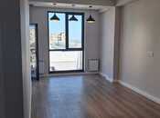 Satılır 2 otaqlı yeni tikili 52 m², Əhmədli q., photo 1 from 8