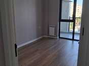 Satılır 2 otaqlı yeni tikili 52 m², Əhmədli q., photo 3 from 8