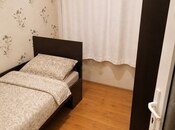 Продается 2-комн. вторичка 38 м², м. Элмляр Академиясы, photo 3 from 7