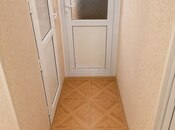 Продается 2-комн. вторичка 38 м², м. Элмляр Академиясы, photo 5 from 7