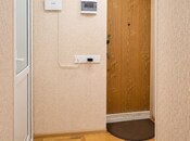 Продается 2-комн. вторичка 38 м², м. Элмляр Академиясы, photo 4 from 7