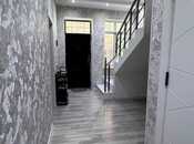 Satılır 4 otaqlı həyət evi/bağ evi 120 m², Masazır q., photo 6 from 8