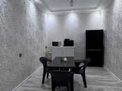 Satılır 4 otaqlı həyət evi/bağ evi 120 m², Masazır q., photo 3 from 8
