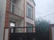 Satılır 4 otaqlı həyət evi/bağ evi 120 m², Masazır q., photo 8 from 8